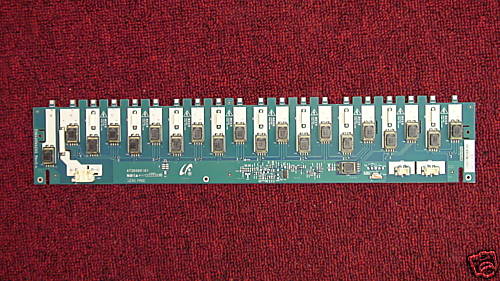 INVERTER SSB400WA20S REV.4 SONY KDL40XBR4