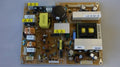 BN44-00156A Power Board Samsung LE32S86BD
