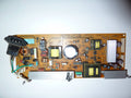 186913242 APS-220/B SONY power board
