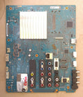 1-881-636-12 Scheda Main Sony 55HX800 A1754490B