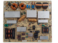 APS-229 - Power Board Sony 147405211
