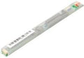 144547211 Scheda Inverter Notebook Sony