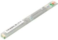 144547211 Scheda Inverter Notebook Sony