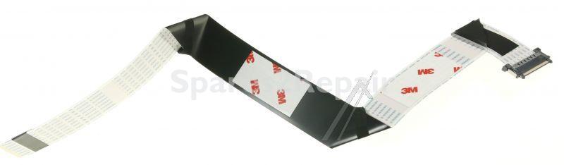996596001786 - Cavo LVDS Philips