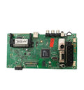 23204990 17MB82S MAIN BOARD TELEFUNKEN