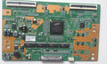 Panasonic TC-55AS680U T-Con Board LJ94-30499B / 13Y_SNB240LABC6LV0.1