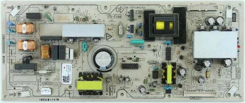 Altoparlante Sony 147420811 originale per TV KDL-32EX302 audio di qualità