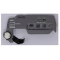 147848123 - Ricambio Sony DCR-HC30 | Ricambi Originali