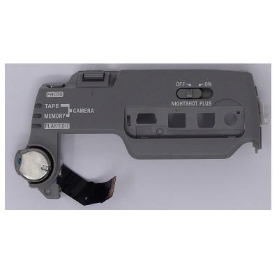147848123 - Ricambio Sony DCR-HC30 | Ricambi Originali