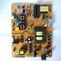 23495227 17PS17P POWER BOARD PANASONIC TX-49F5555B