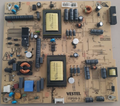 17IPS19-3 23074663 Power Board Vestel