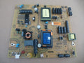 23090776  17IPS19-5 VESTEL POWER BOARD