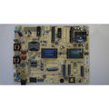 23108048 17IPS20 R5 Power Board Samsung UN39N2504