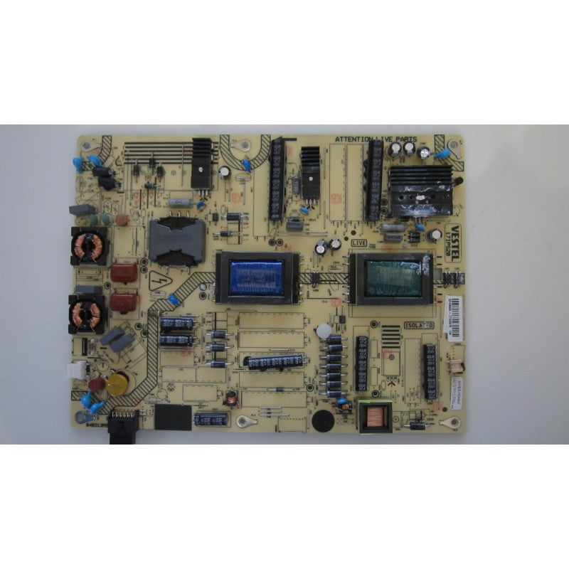 23108048 17IPS20 (R5) UN39N2504