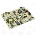17IPS20 R6 23152101 Power Board Vestel