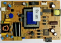 23269688 17IPS62 VESTEL TE32472S POWER BOARD