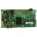 23754384 17MB181TC Main Board Vestel