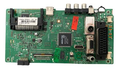 23237517  17MB82S MAIN BOARD VESTEL