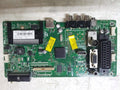 23038441 17MB62 Scheda Main Vestel