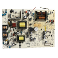 23053440 17IPS10-4 VESTEL POWER BOARD