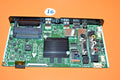 17MB130S 23576265 SCHEDA PRINCIPALE MAIN BOARD PER TV PANASONIC TX-43GX555E
