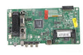 23146496 - Main Board Vestel 17MB82 | Ricambi TV Originali