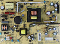 17PW82-3 Power Board Vestel