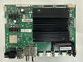 TD.MT9617.732 Scheda Main Haier HC65C95EUX