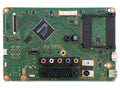 189537551 Scheda Main SONY KDL-40R473A
