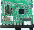 MAIN BOARD EAX65610905 LG