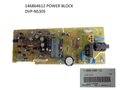 146808411 - Ballast SR725 Sony | Ricambi Originali