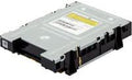 Sony DVDR drive 988510675