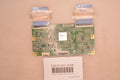 HV550QUB-B10 T-Con Board Samsung UN55HU6840F