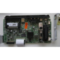 23082430 Scheda Main Nordmende 17MB81-2
