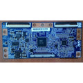 T370HW02 V3 CNTRL BD 37T05-C06 T-Con Board AUO