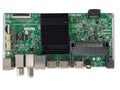 Main Board 23837637 Vestel/Panasonic 17MB180Y TX-65MX600