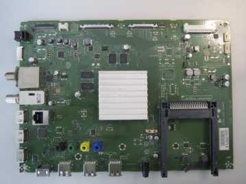 310430354945 310431366185 Scheda Main Philips 47PFL6008S/12