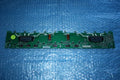 185770111 V298-5XX E206453 Inverter Board Sony