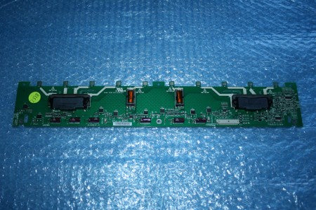 185770111 V298-5XX E206453 Inverter Board Sony