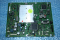 BE BOARD A1196582L KDL46W2000
