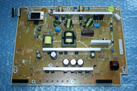 N0AE6JK00008 Power Board Panasonic