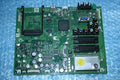 185714351 MAIN KDL-32L4000 SONY