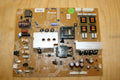 DPS-138BP - Power Board Philips