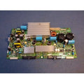 LJ92-01200A