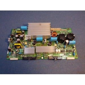 LJ92-01200A
