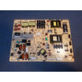 1-884-406-11 147431812 Power Board Sony KDL-46EX621