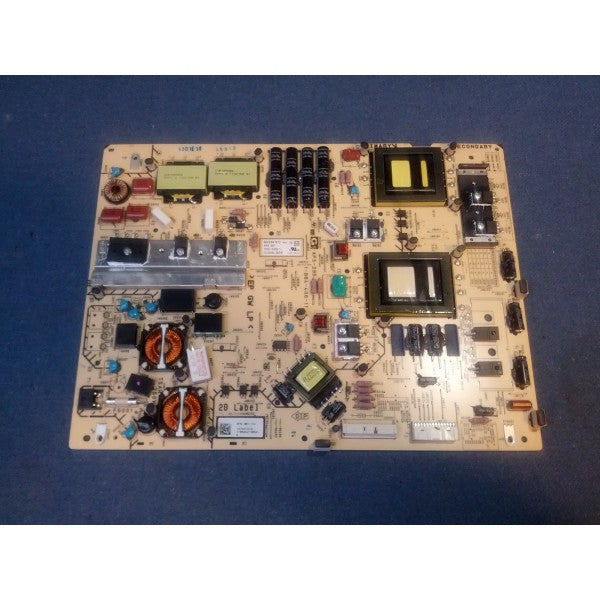 1-884-406-11 147431812 Power Board Sony KDL-46EX621