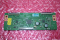 LC500DUE-SFR1 T-con 6870C-0452A
