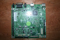 KD603WE01 XD603WJN2