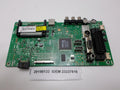 23237816 Scheda Main Vestel 17MB82S